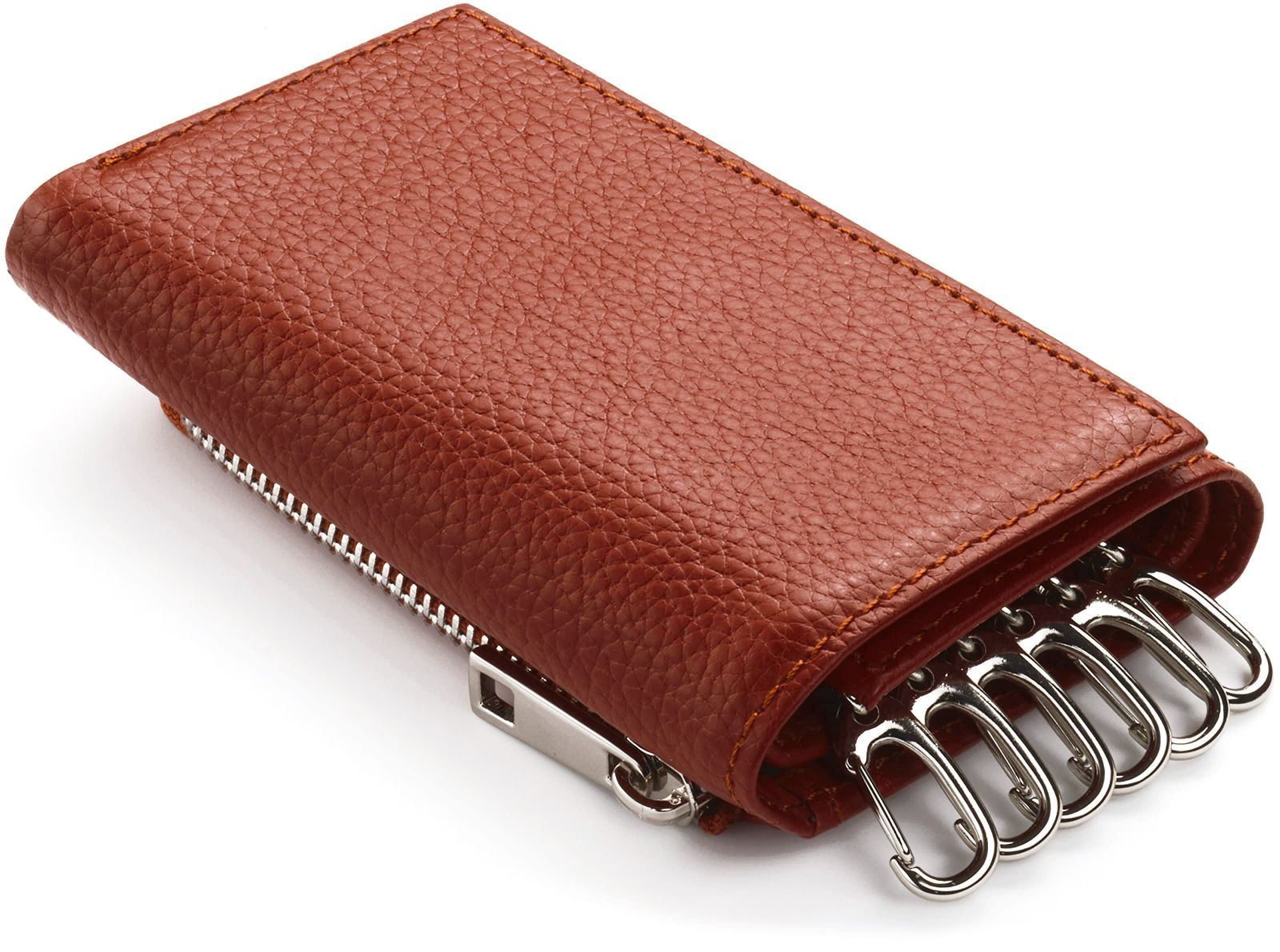 セカオワ キーホルダーセット シークレット ラババン CD特典 銀テープ