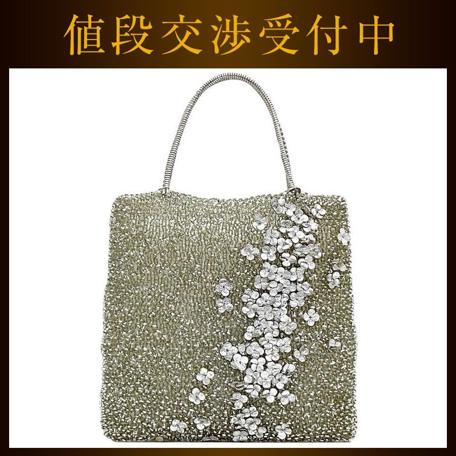 【8/31まで出品】ANTEPRIMA sub16-9.jpg