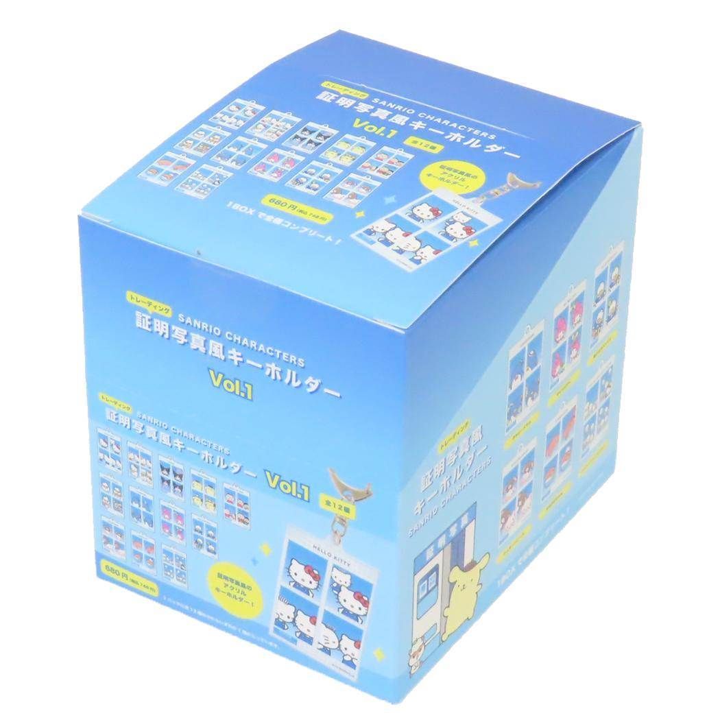 【遊戯王】ナンバーズコンプリートファイル　カード付き（ファイル付属以外含む） 遊戯王 ナンバーズコンプリートファイル カードのみ