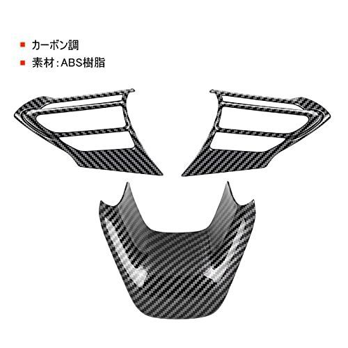 入手困難 工場 矢沢永吉 スピーカー付クーラーバッグ