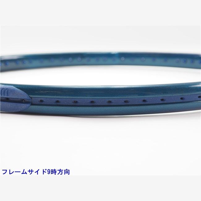 テニスラケット ウィルソン