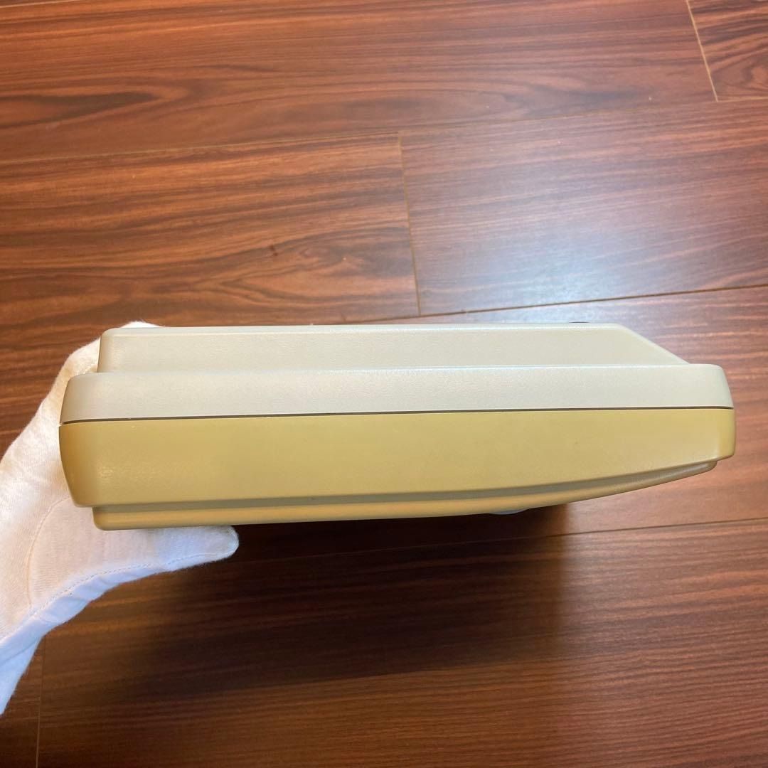 ニンテンドースーパーファミコン