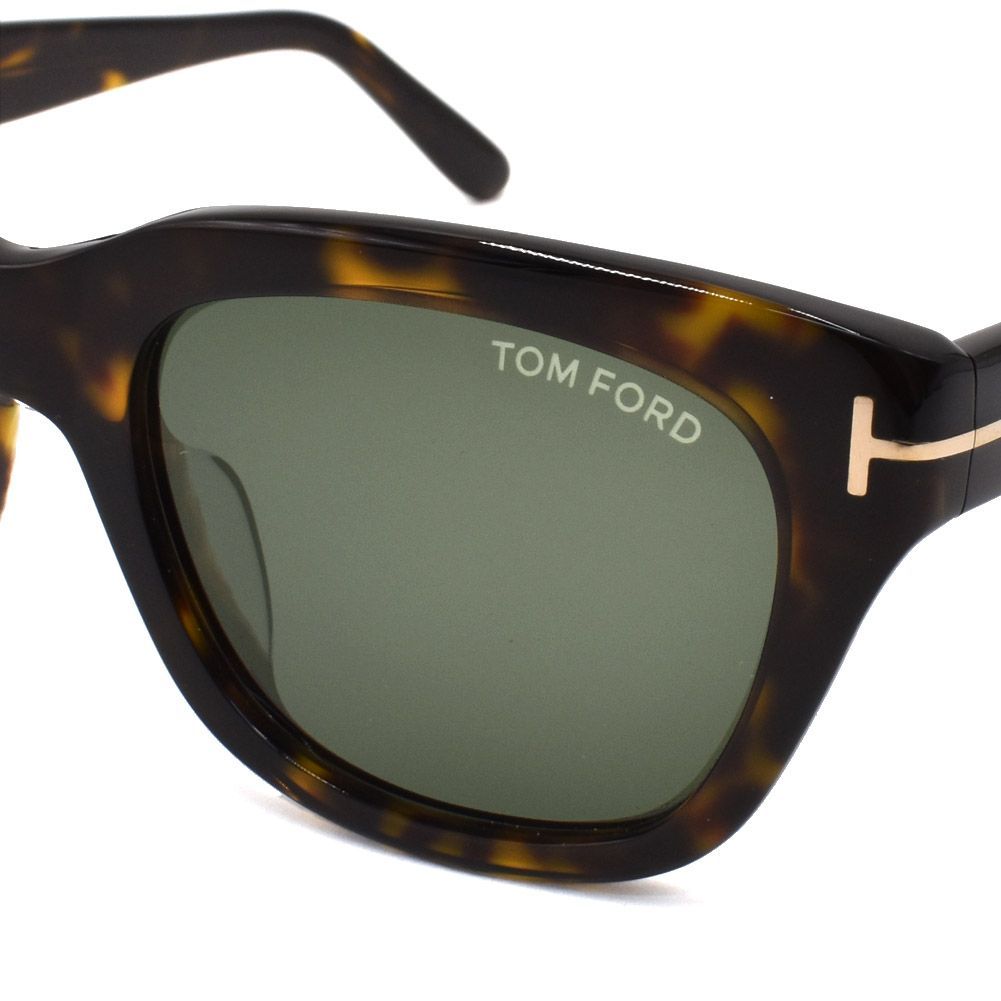 TOM FORD SNOWDON TF237-F 52Nトムフォード スノードン 楽天市場】【TOM FORD（トムフォード）SNOWDON TF237F 52N