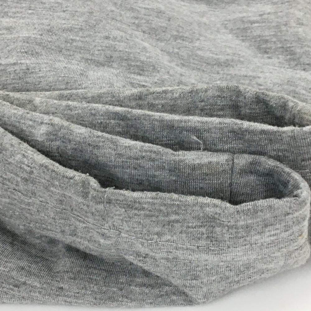 ジャックバニー 中綿パンツ 杢グレー キルティング メンズ 6 XL ゴルフウェア Jack Bunny LLC-HASEGAWATOSO_COM