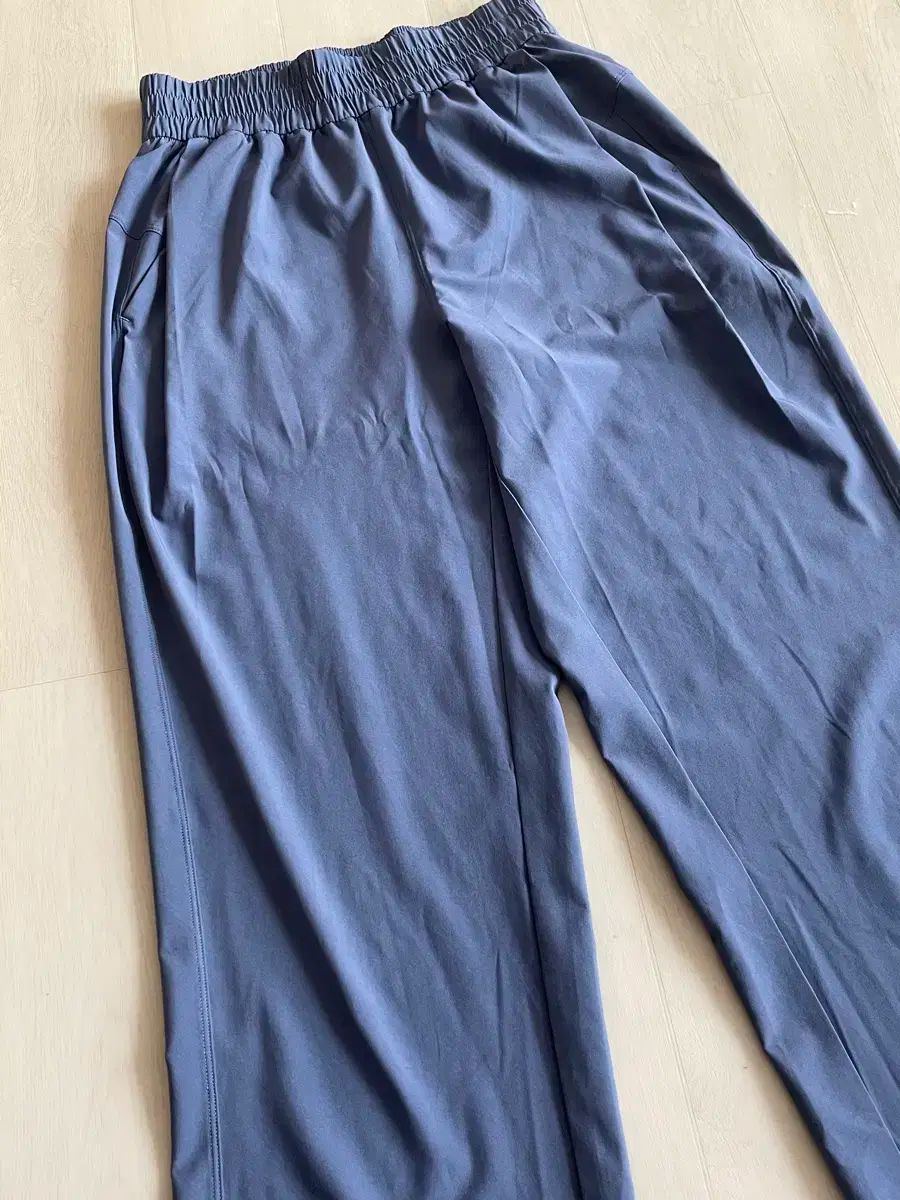 lululemon