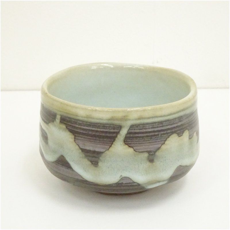 茶会