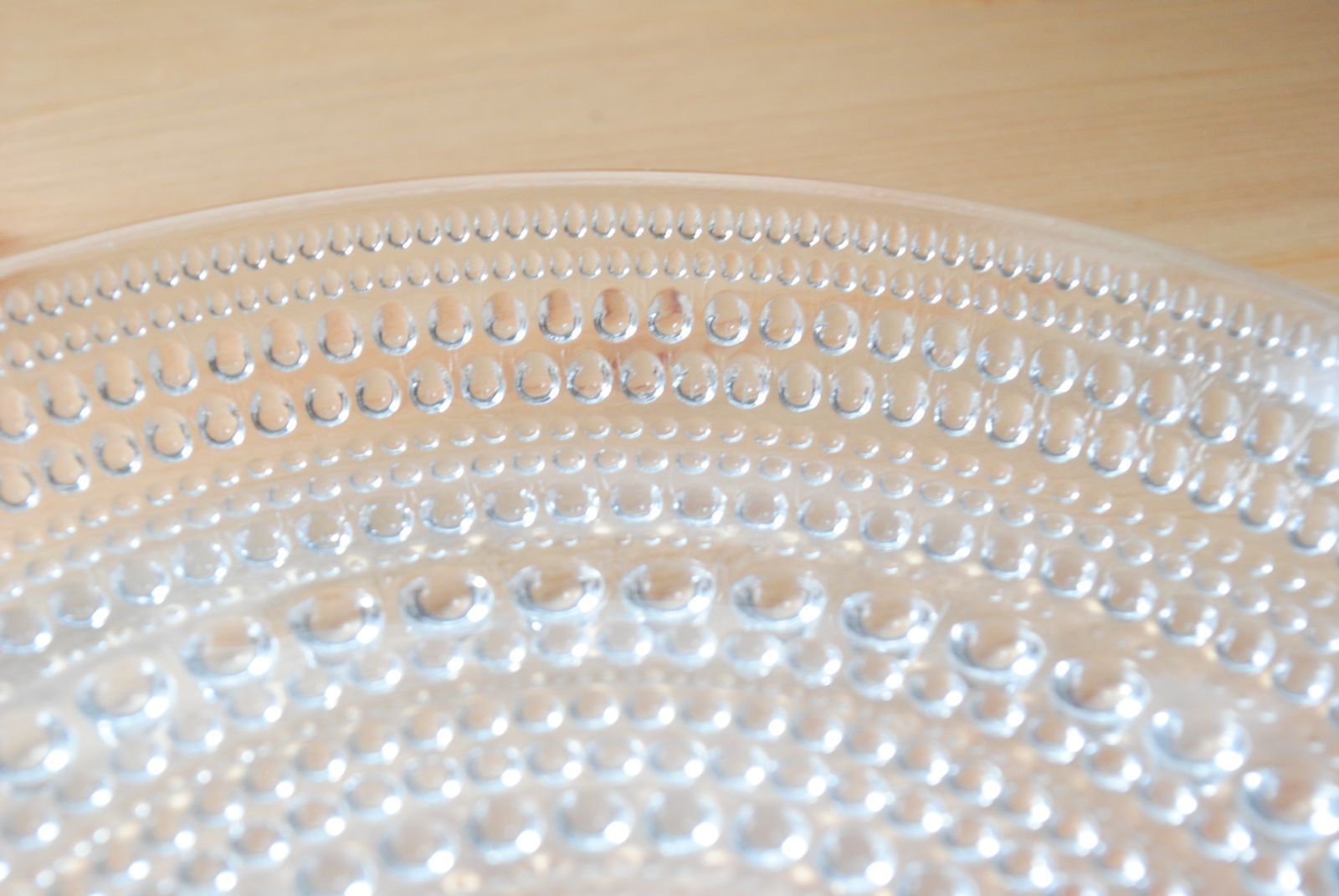 Nuutajarvi ヌータヤルヴィ Arabia時代 ヴィンテージ カステヘルミ