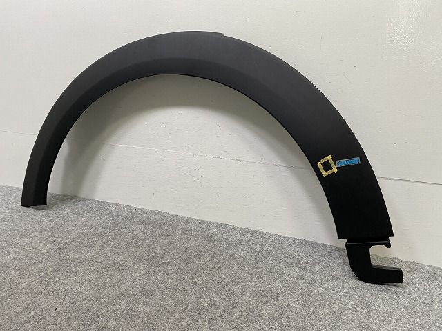 BMW MINI F55.F56.F57用 FRPフロントフェンダー BMW MINI F55.F56.F57用 FRPフロントフェンダー BMW MINI F55