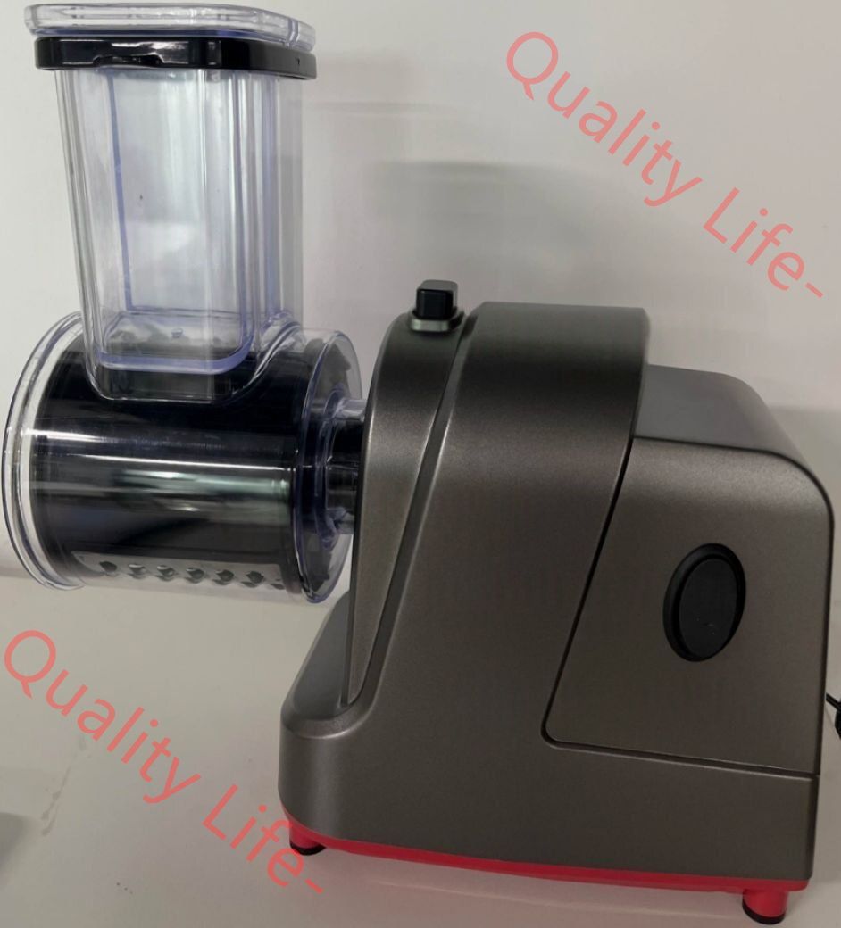 ハクラ精機 食パンスライサー AT-700 業務用 71 極美品！最新モデル