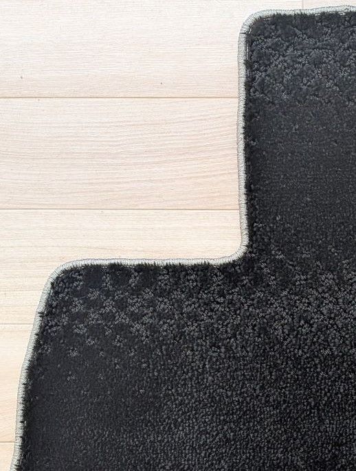 エクァイア 7人乗りガソリン車用