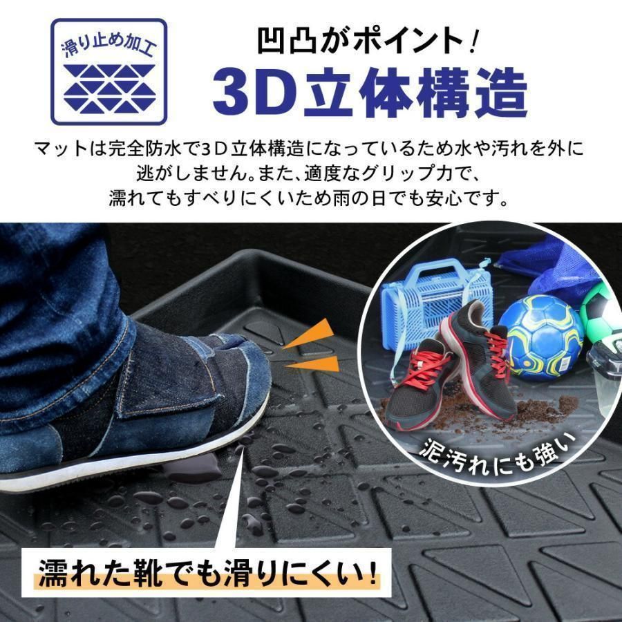 汚れ