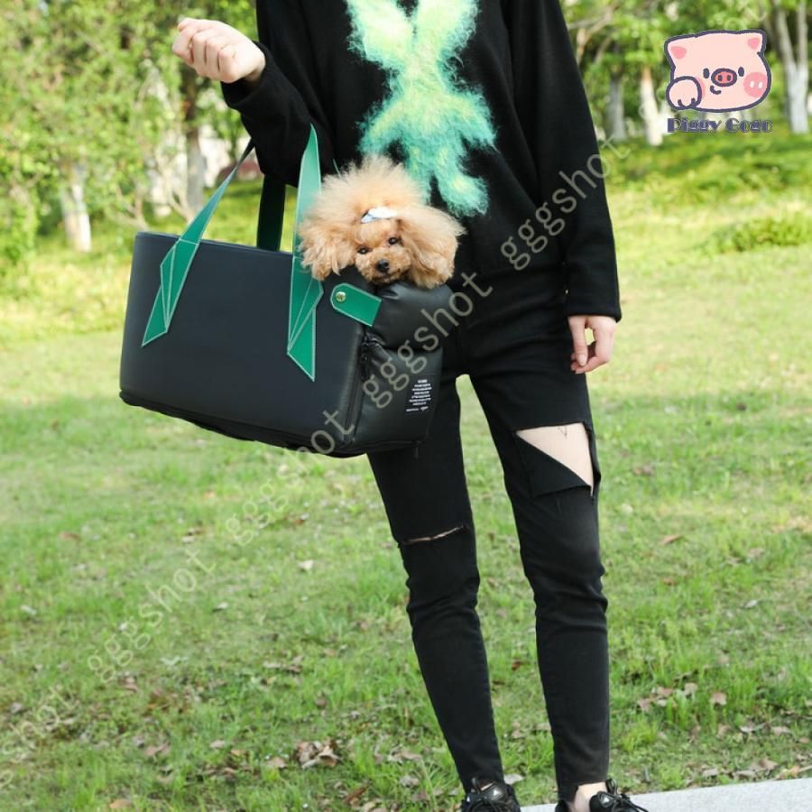 ベッド カーLFY04注目の