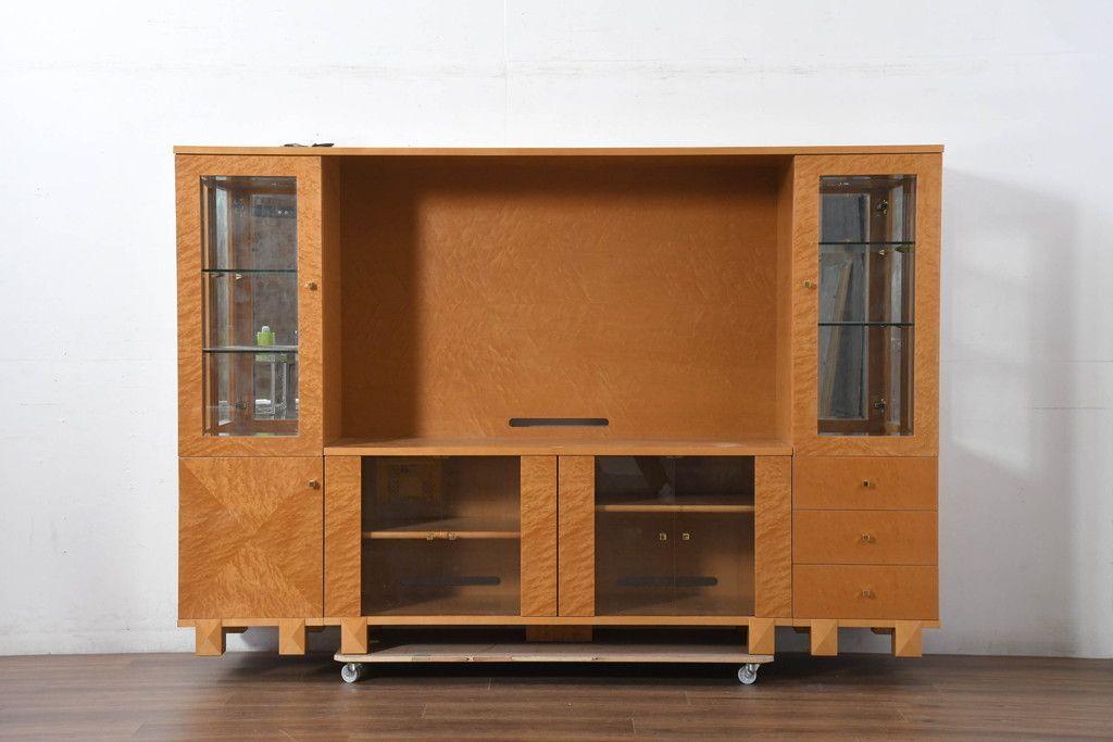 ☆事前問合せ必須☆ IDC大塚家具取り扱い SPLENDOR スプレンダー