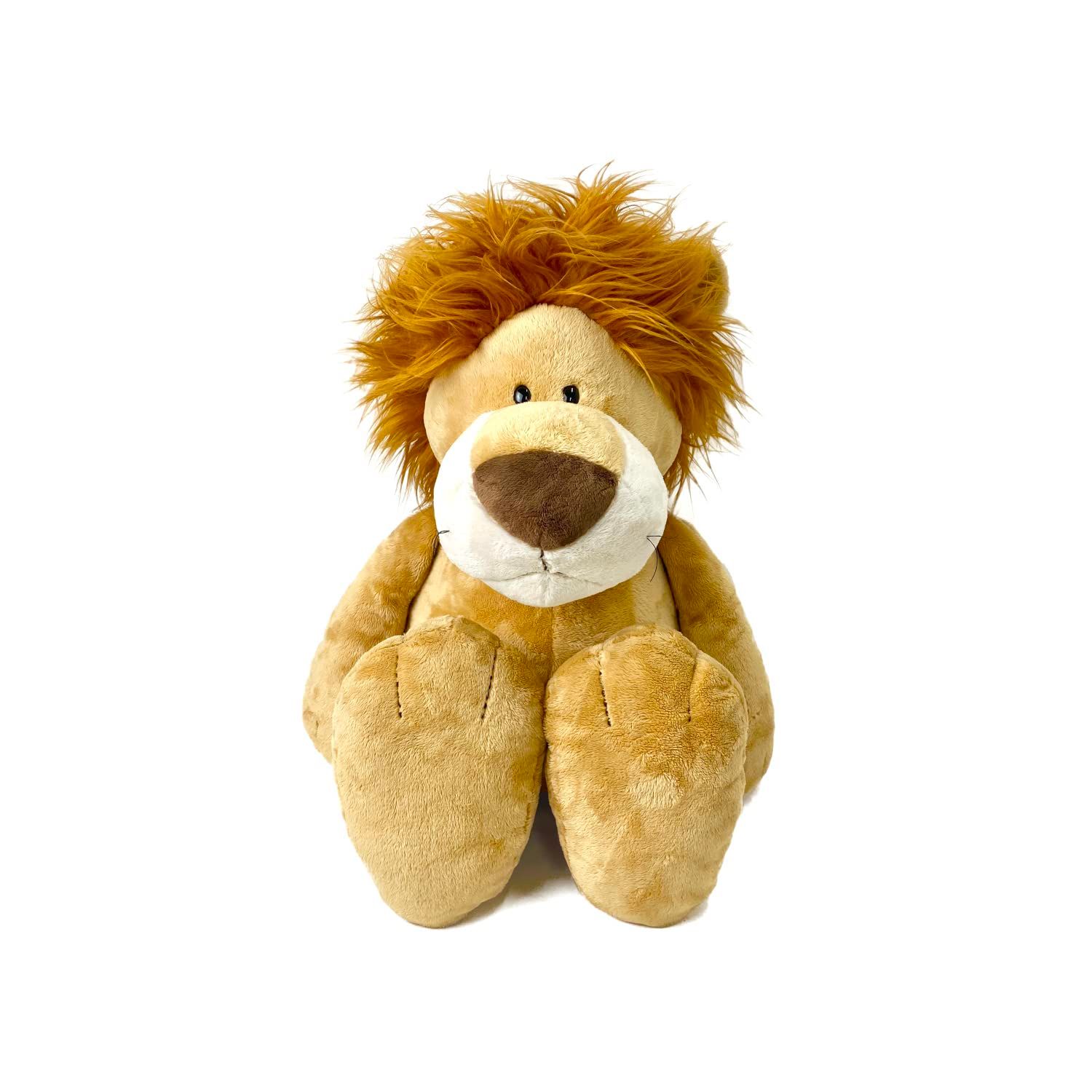 長嶋茂雄グッズ20点セット 長嶋茂雄監督初の日本一胴上げ木製パネル