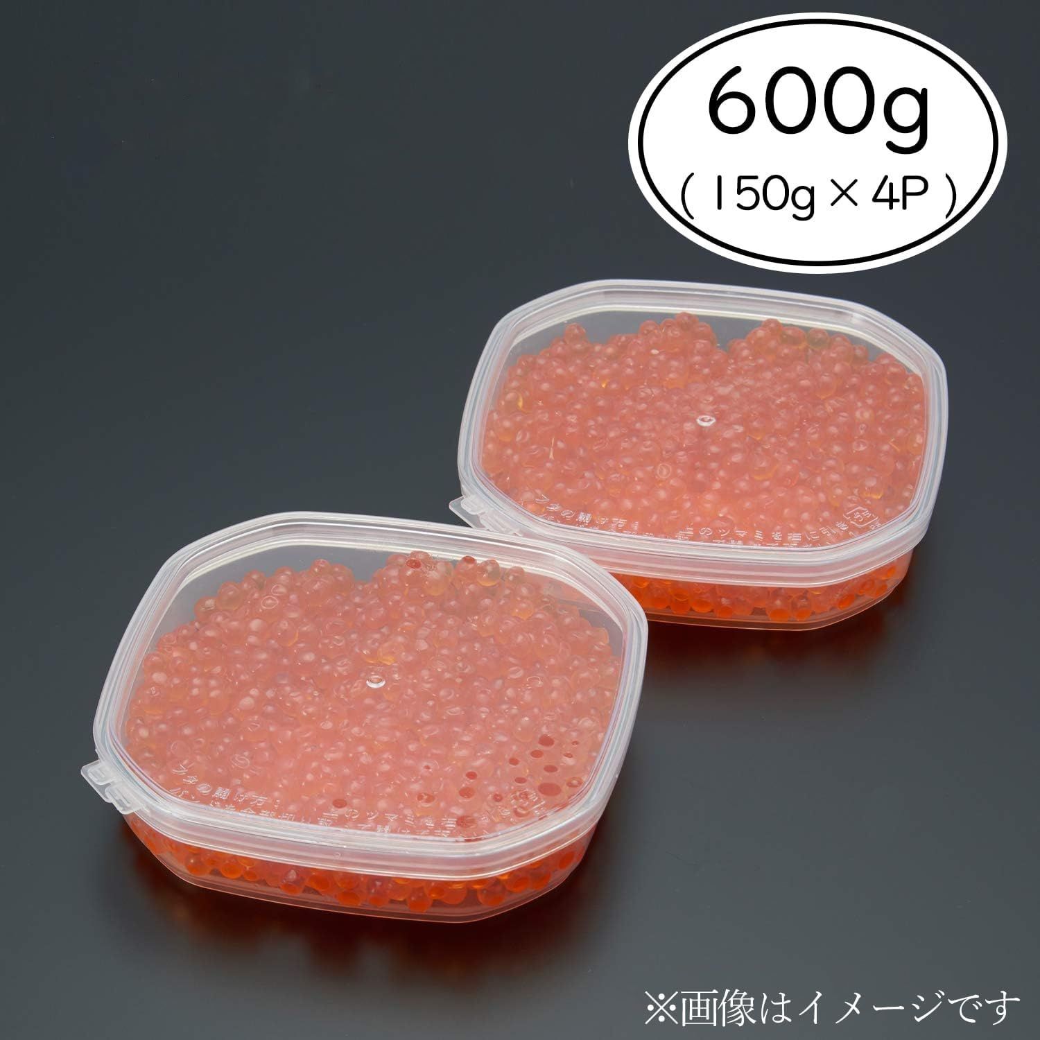 150x4P