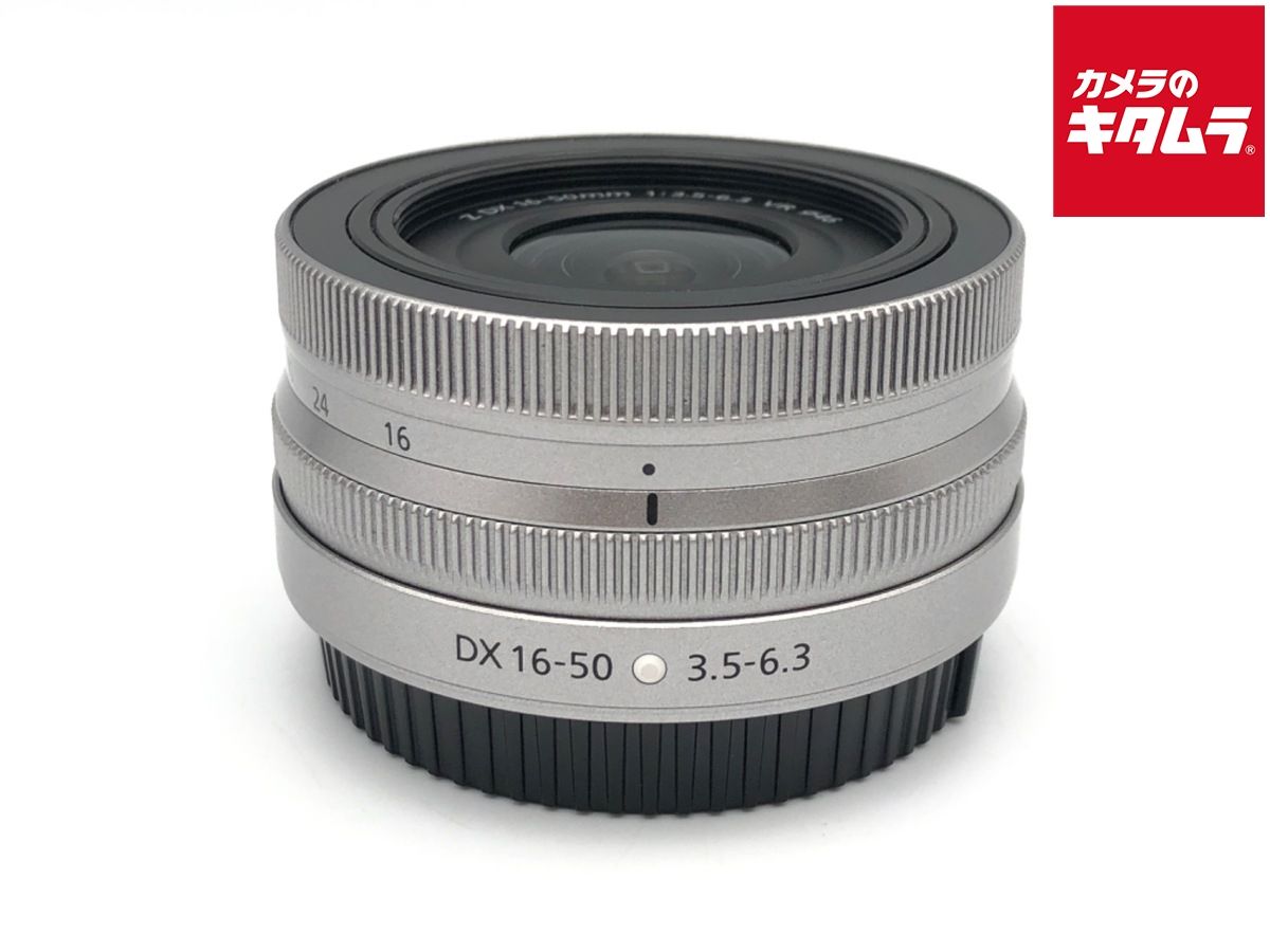 オートフォーカス・マニュアルフォーカス レンズ各種 ミラーレスでマニュアルフォーカスレンズを楽しむ | キャンプ工学