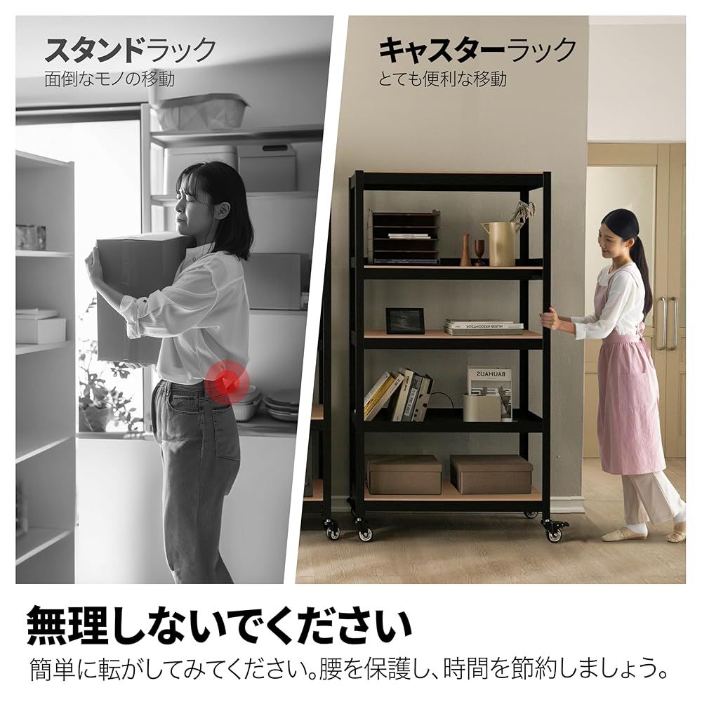 外箱段ボールにキズ 汚れあり
