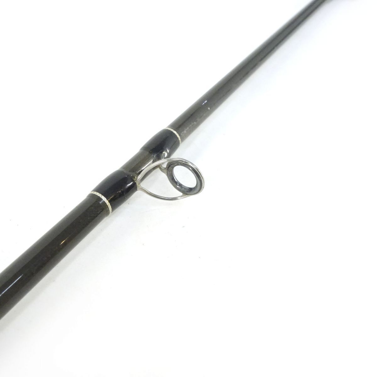 デプスサイドワインダーハザードマスターGP