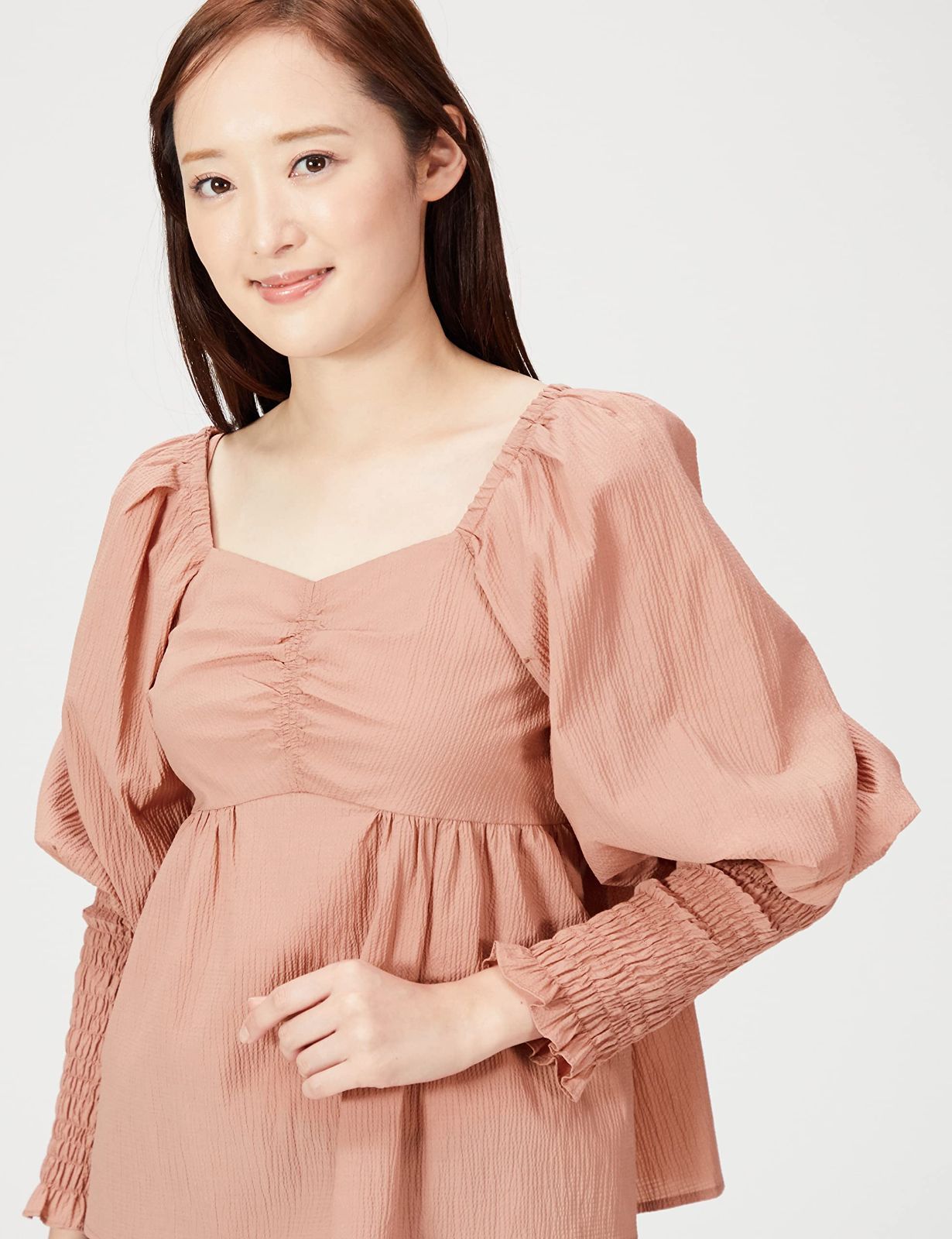 数量 リリーブラウン