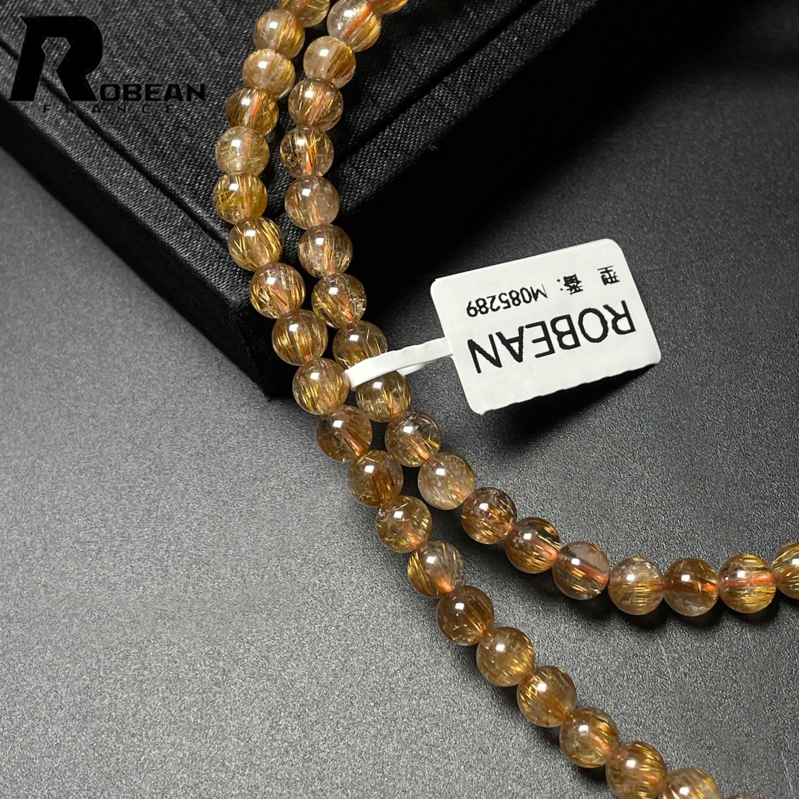 EU製 定価14万円