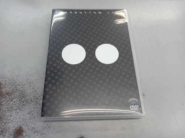 バカリズム　ライブDVD 14枚セット Amazon.co.jp: バカリズム ライブ「宇宙時代」特大号 [DVD