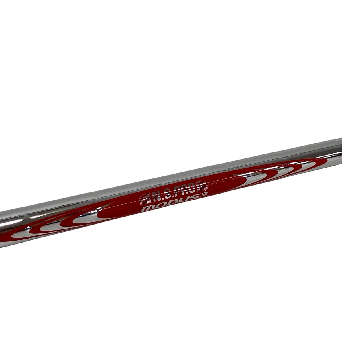 PING G 410 アイアン型 ユーティリティ 3 20° ピン クロスオーバー ゴルフクラブ 良好