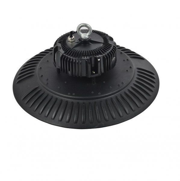LED投光器 200W 6000K 倉庫 工場 水銀灯風LED 作業灯 ガレージ E39 