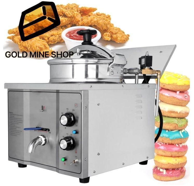 ミニミニフライヤー MMF-82T 1400W 送料無料 新品 ニチワ 電気ミニミニ