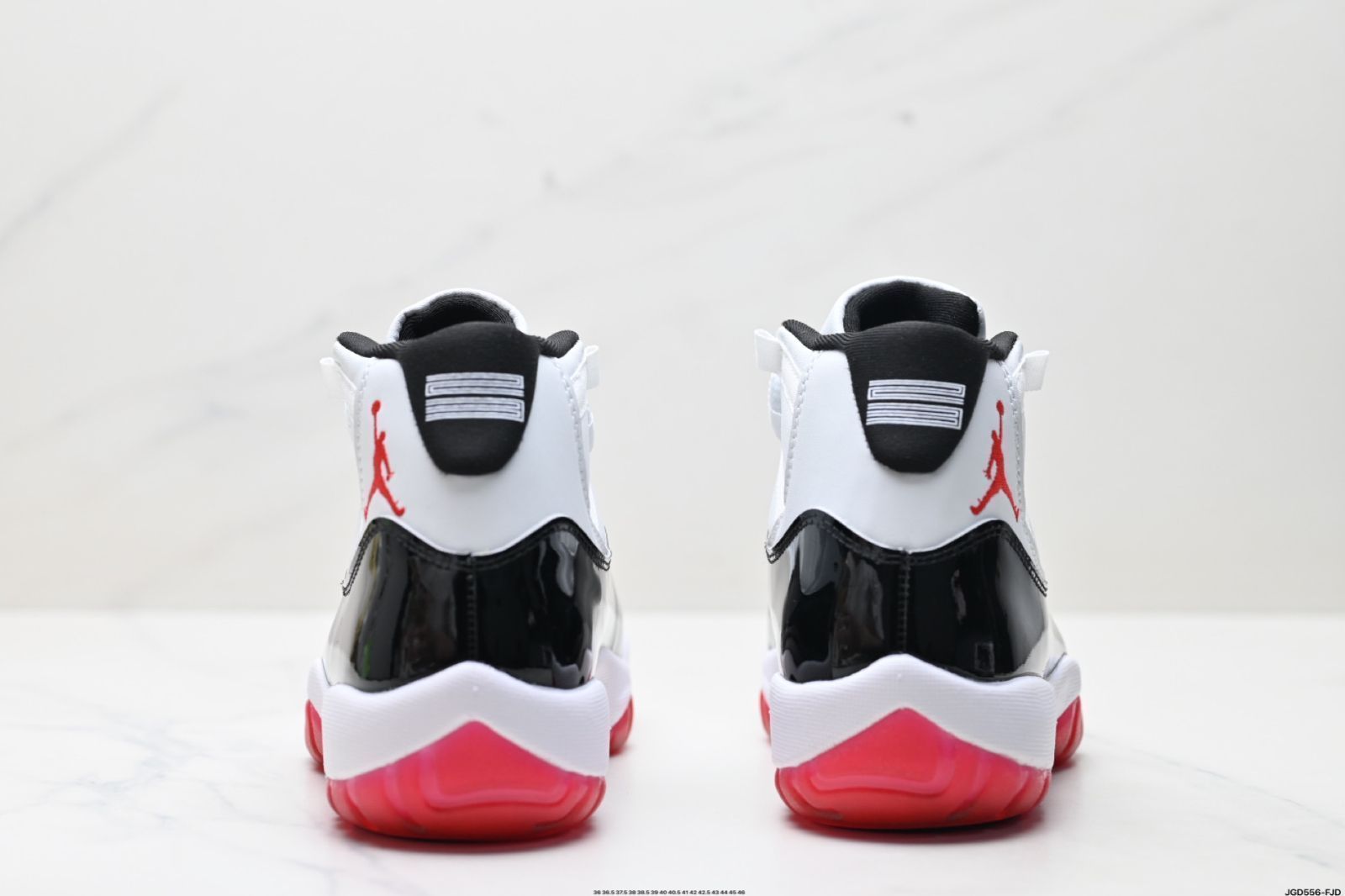 Nike ナイキ Air Jordan 11 Retro 