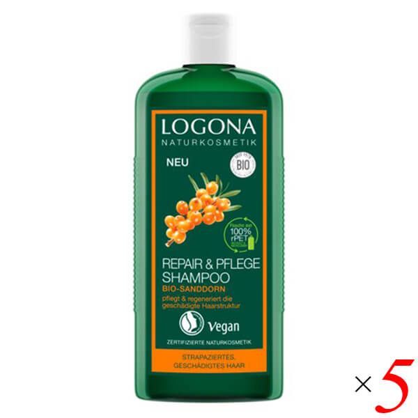 希少 山羊チーズ 小規模生産 GOAT CHEESE 作り方 自家製造 セール 希少