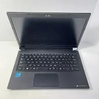 新品同様品！Office付属！13.3型！Dynabook S73/HS - アウトレット