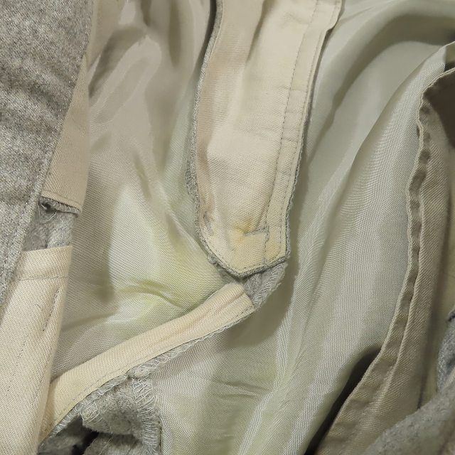 80s ヴィンテージ イッセイミヤケ Vintage ISSEY MIYAKE Archive