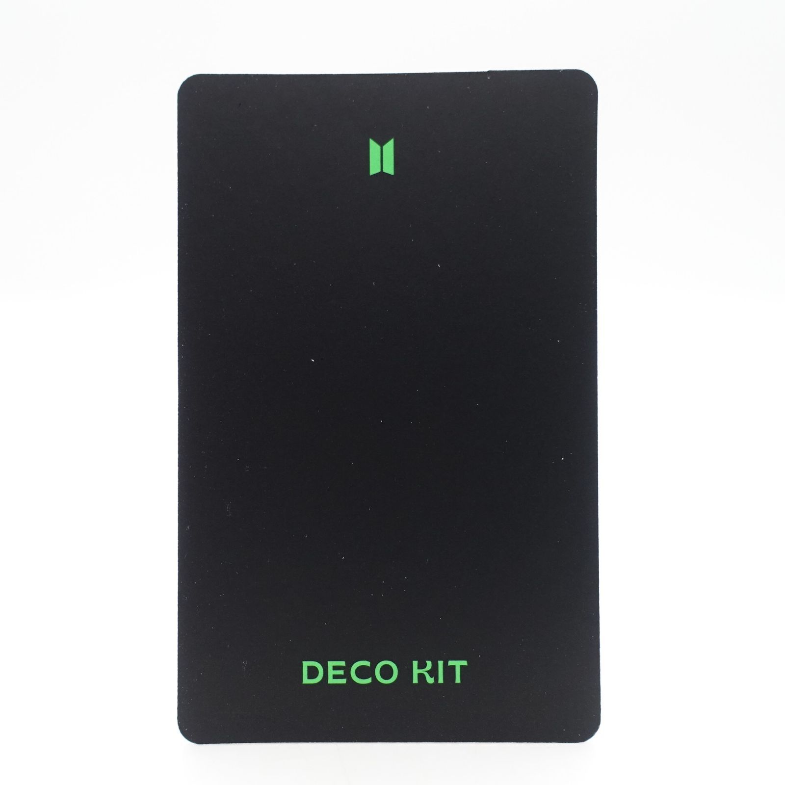 防弾少年団(BTS) - BTS テヒョン トレカ デコキット BTS テテ DECO KIT トレカ フォト カード V テヒョン デコキット