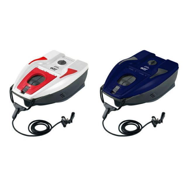 ダイワ 友舟 GX-560W レッド/ホワイト | 釣具 釣り フィッシング