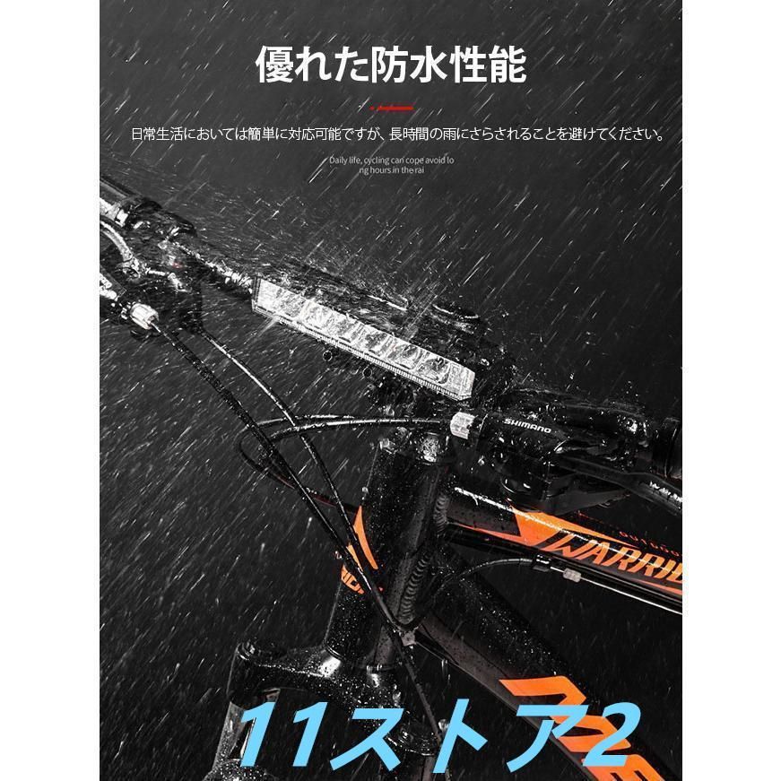 用ライト ヘッドライト