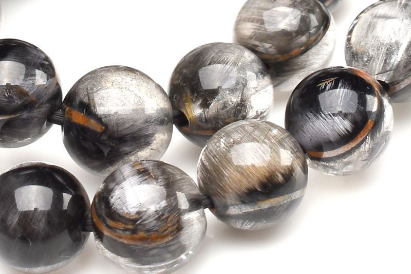 イエローグリーン系トリートメント 天然ダイヤモンドルース 0.507ct イエローグリーン系トリートメント 天然ダイヤモンドルース 0.507ct