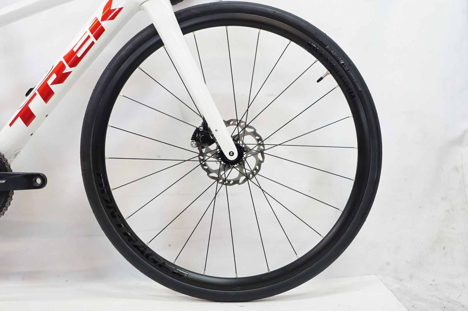 DOMANE SL