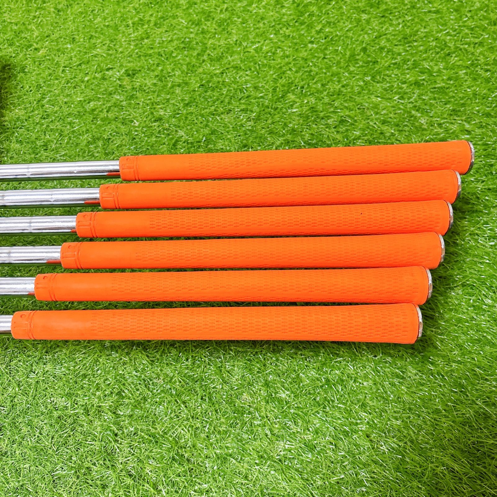 レフティー 三浦技研 MIURA ゴルフクラブ アイアンセット コンボ