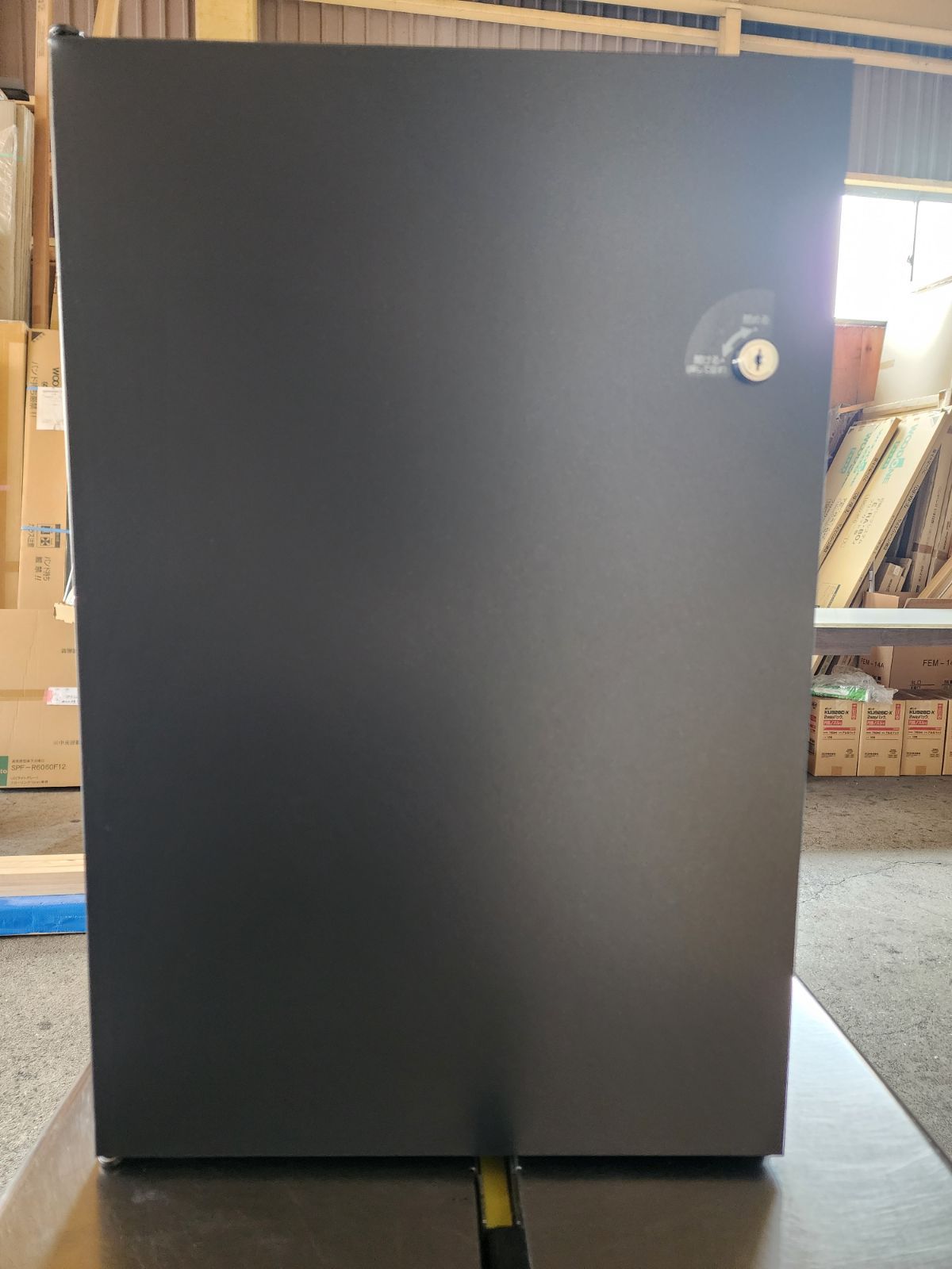 PANASONIC パナソニック コンボ ミドルタイプ 前入れ後出し 鋳鉄ﾌﾞﾗｯｸ CTNR4021RTB HRDEVELOPMENT_JP