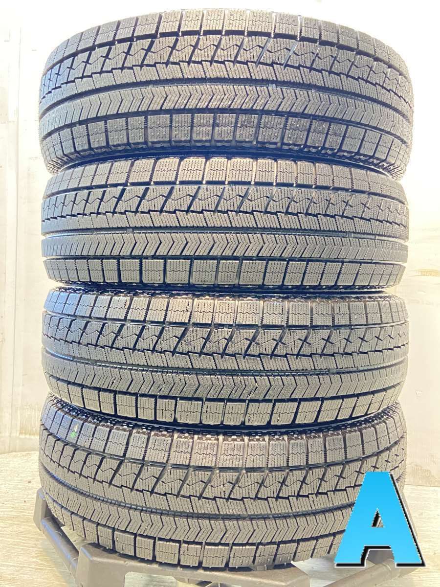 185/65R15 nブリヂストン ブリザック VRX nタイヤ スタッドレス