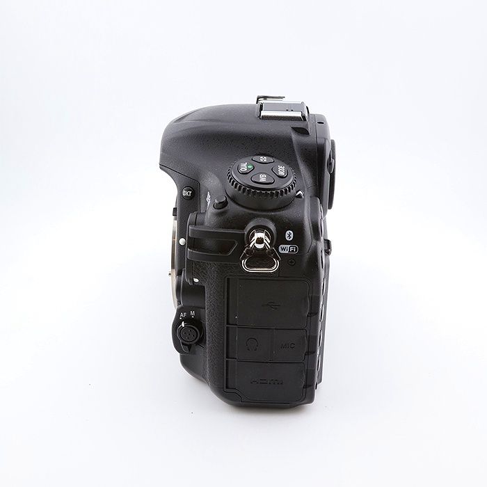 ニコン Nikon
