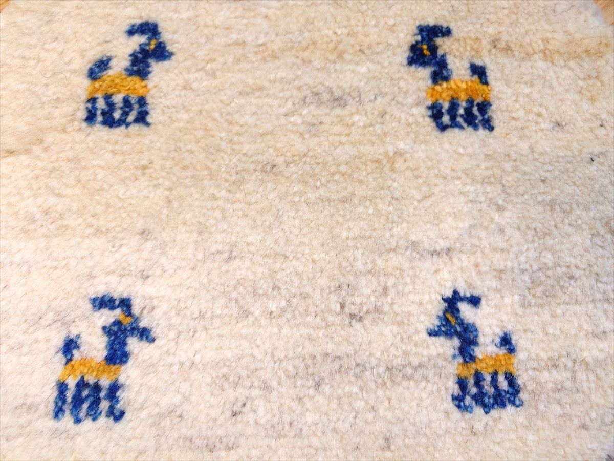 42Φ42cm
