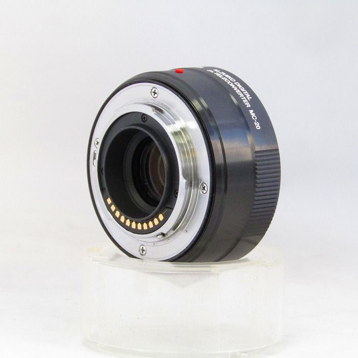 ZUIKO DIGITAL