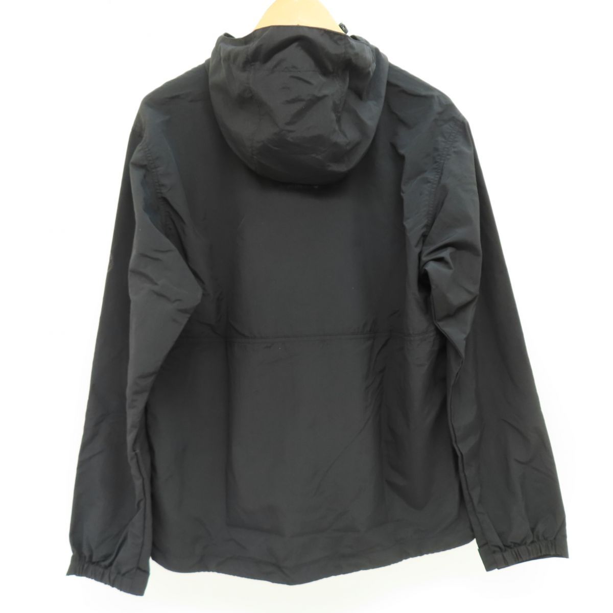 ジャケット 1012-00391