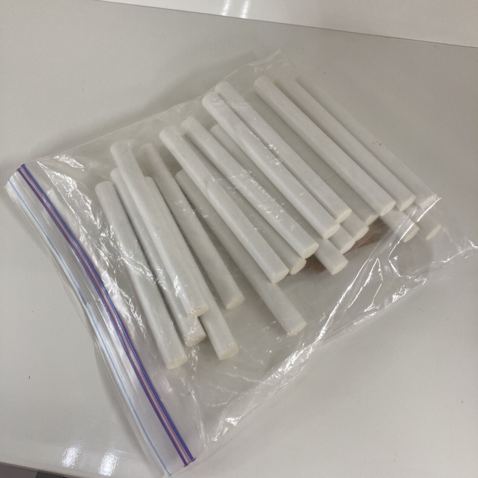 ソフトクローズ搭載＆モイス付き