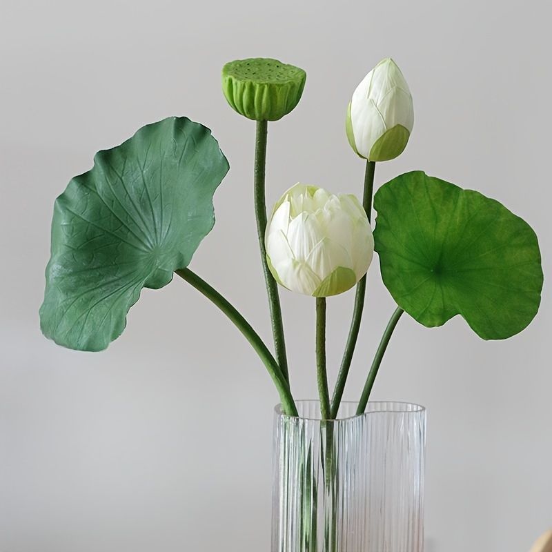 テーブルデコレーション かわいい