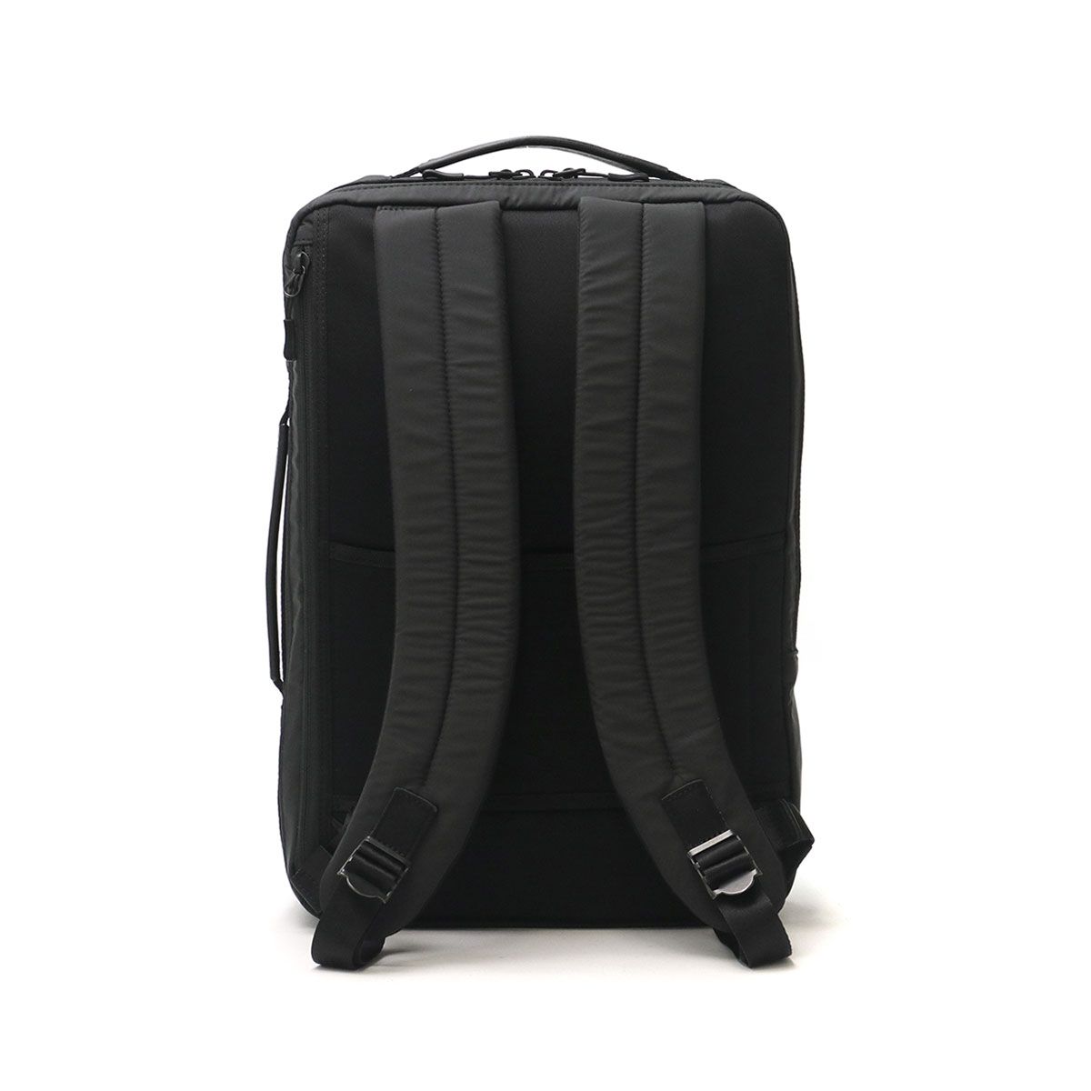 正規品サムソナイト ビジネスリュック サブ-リム M A4 B4 HT7-002