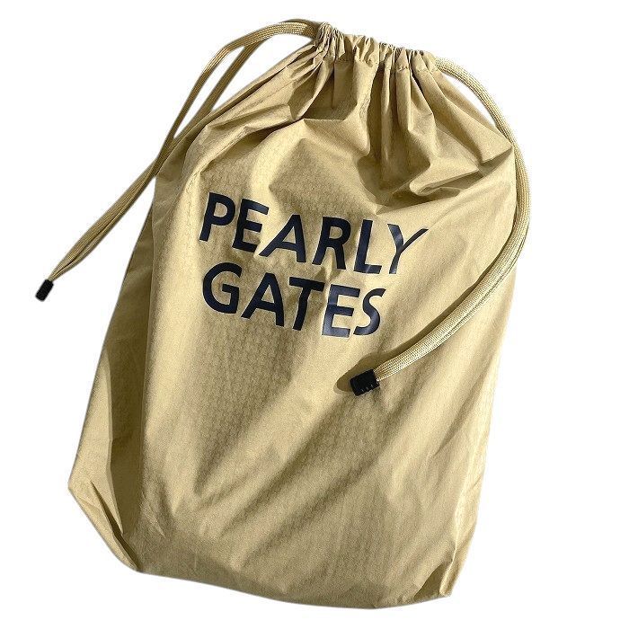 シャドー千鳥柄