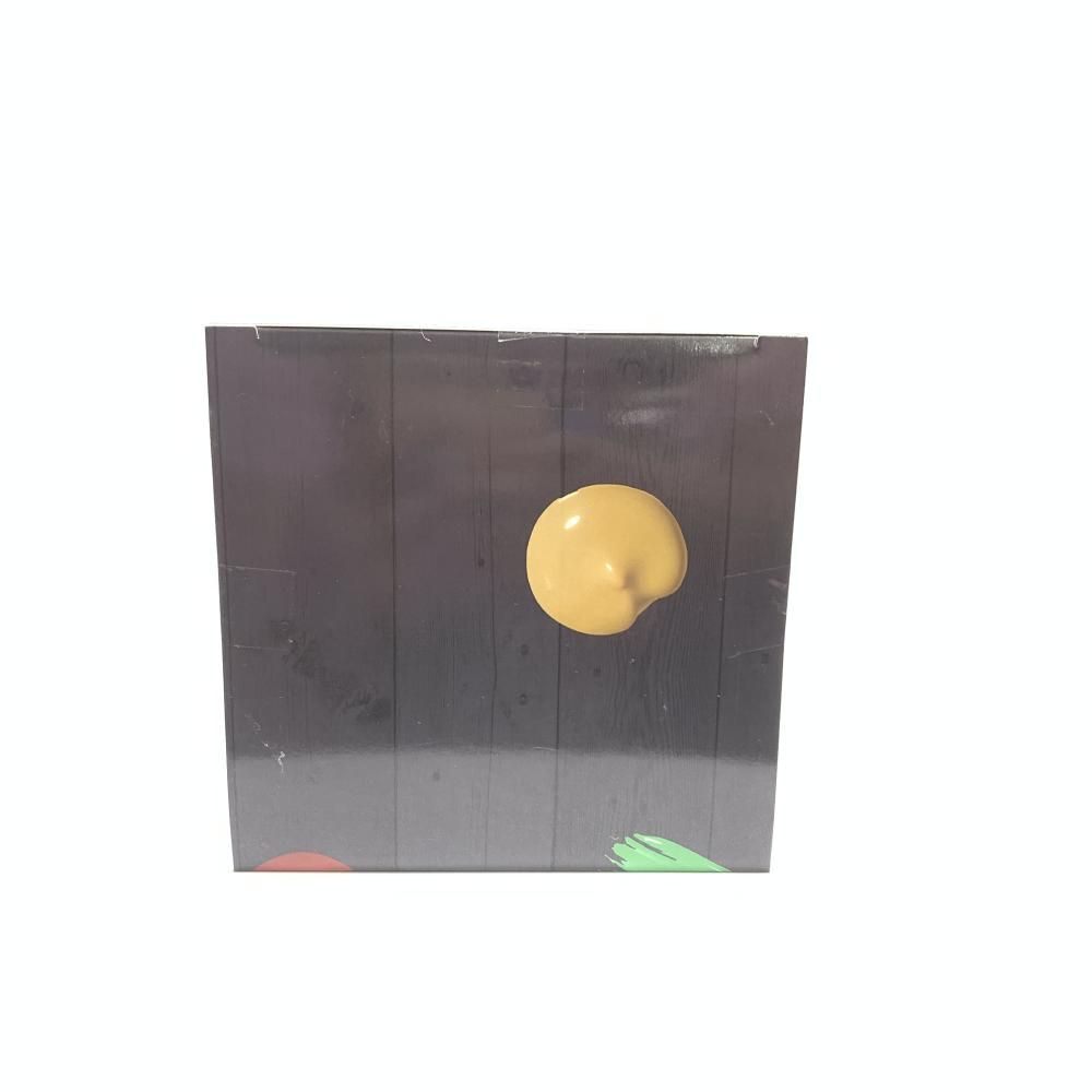 中古】S未開封)PalVerse Pale. シャドウ・ザ・ヘッジホッグ[18