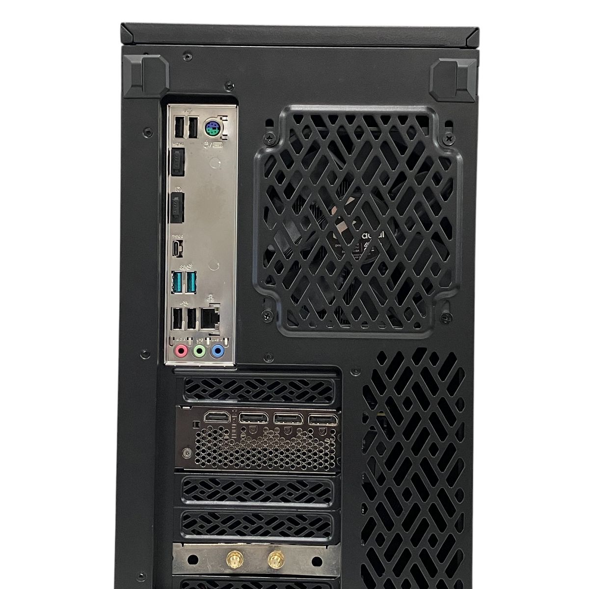 RTX 3060